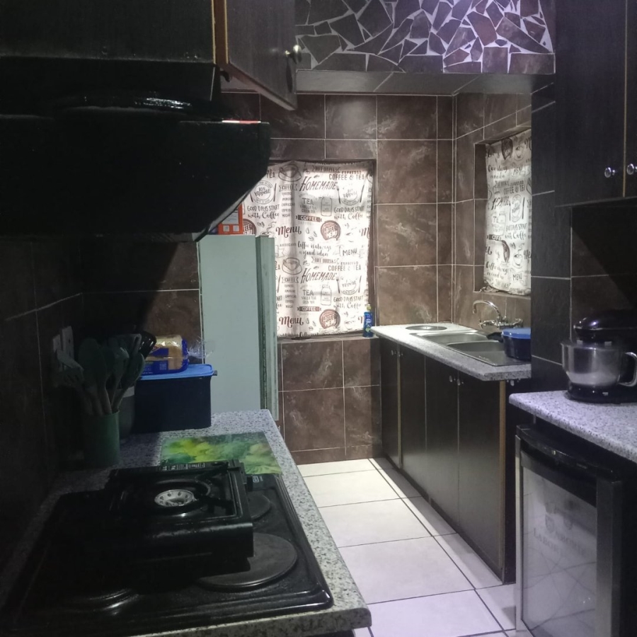 3 Bedroom Property for Sale in Heather Park Western Cape